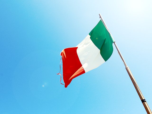 Organi di governo